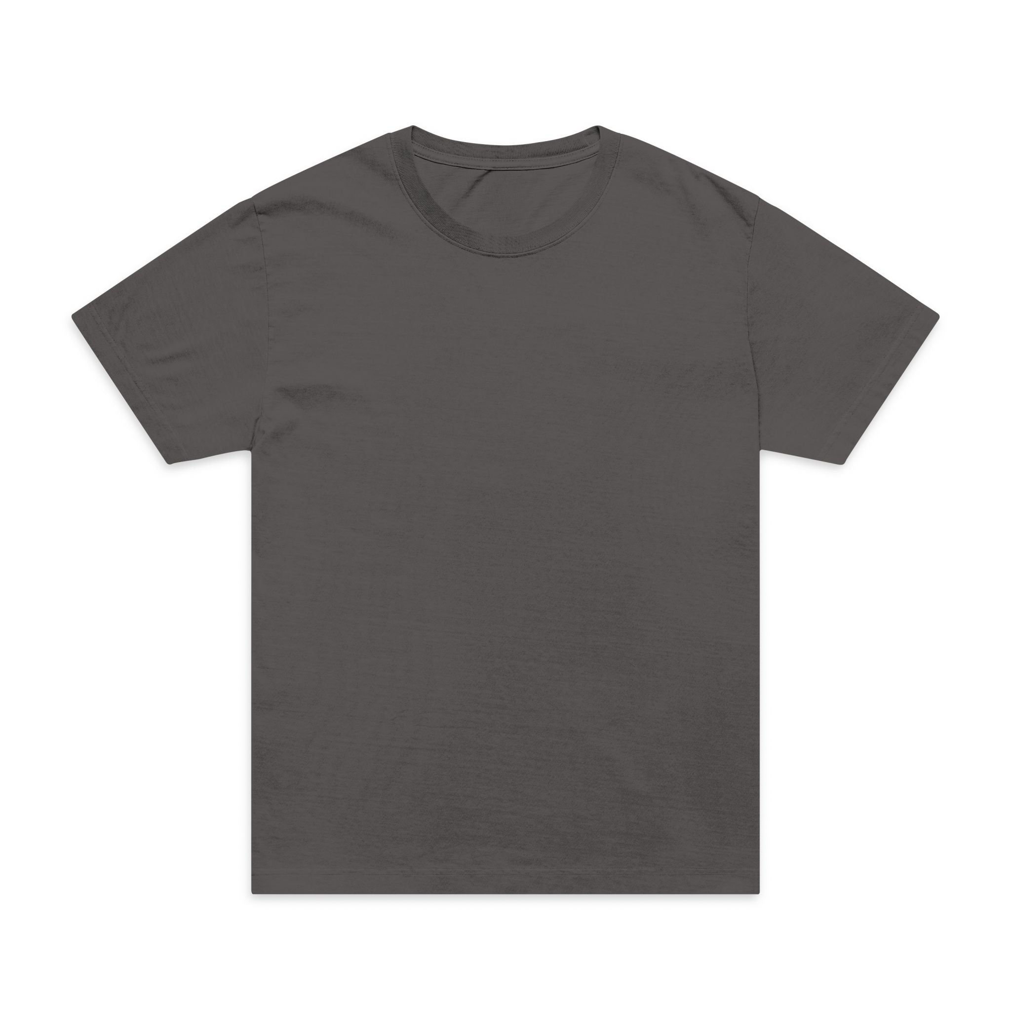 SUPERMAN - Unisex Oversized Graphic Tee