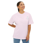 Quiet Life - Cozy Bunny - Unisex Tshirt