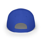 Sky High Comics logo Cap