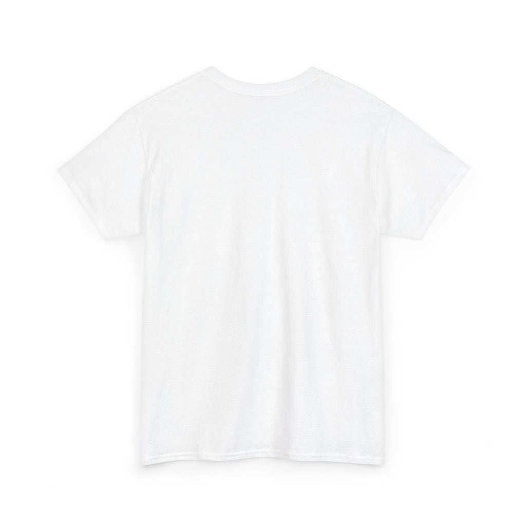 SLOW ON PURPOSE - Unisex T-shirt