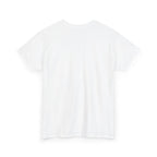 SLOW ON PURPOSE - Unisex T-shirt