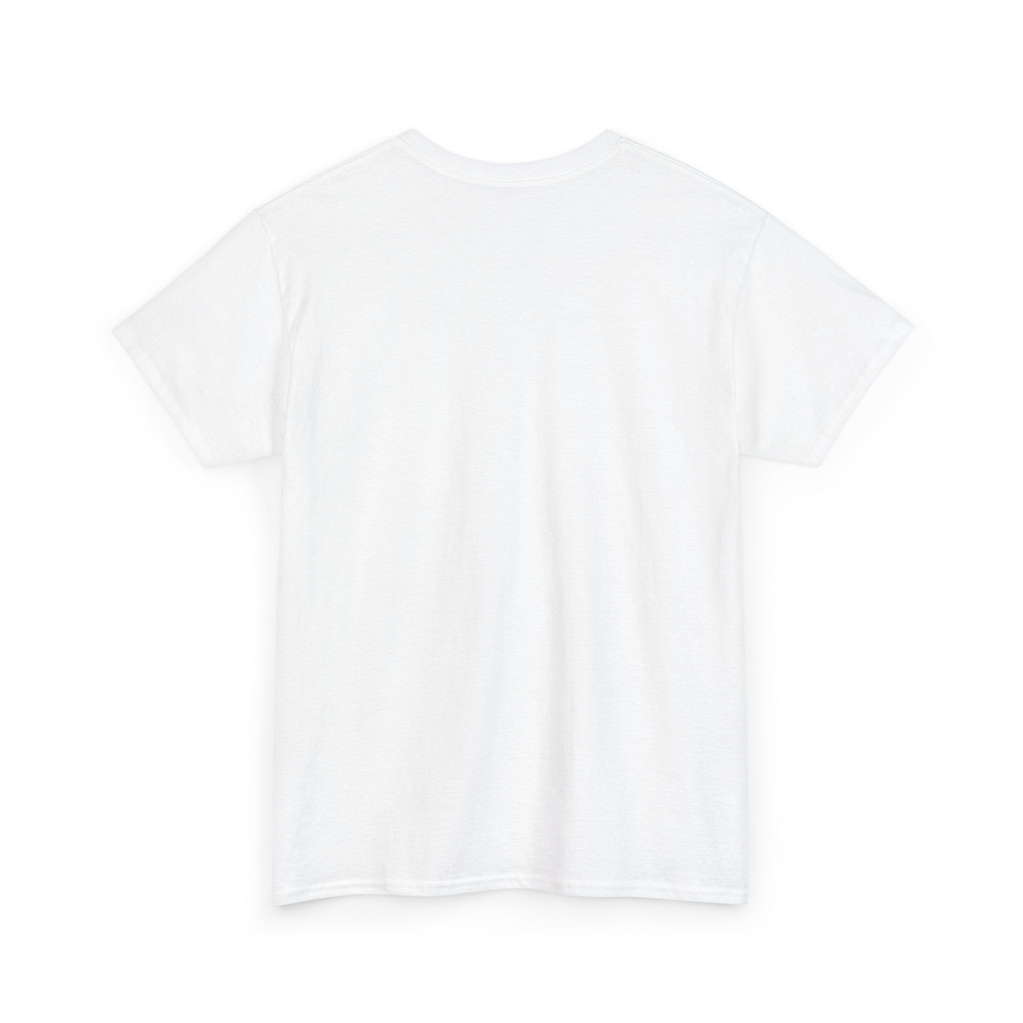 SLOW ON PURPOSE - Unisex T-shirt
