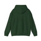 The Outdoor Comfort Collection - Unisex Hoodie