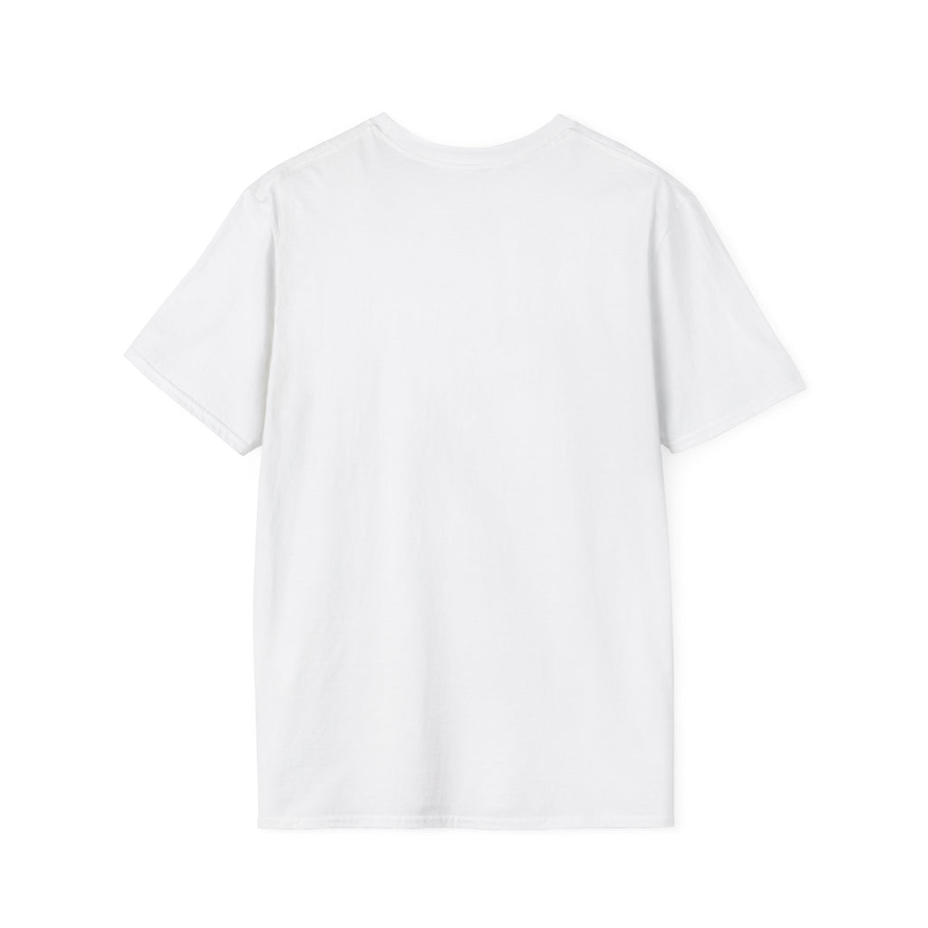 The Wealthy Contractor - Unisex T-Shirt