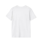 The Wealthy Contractor - Unisex T-Shirt