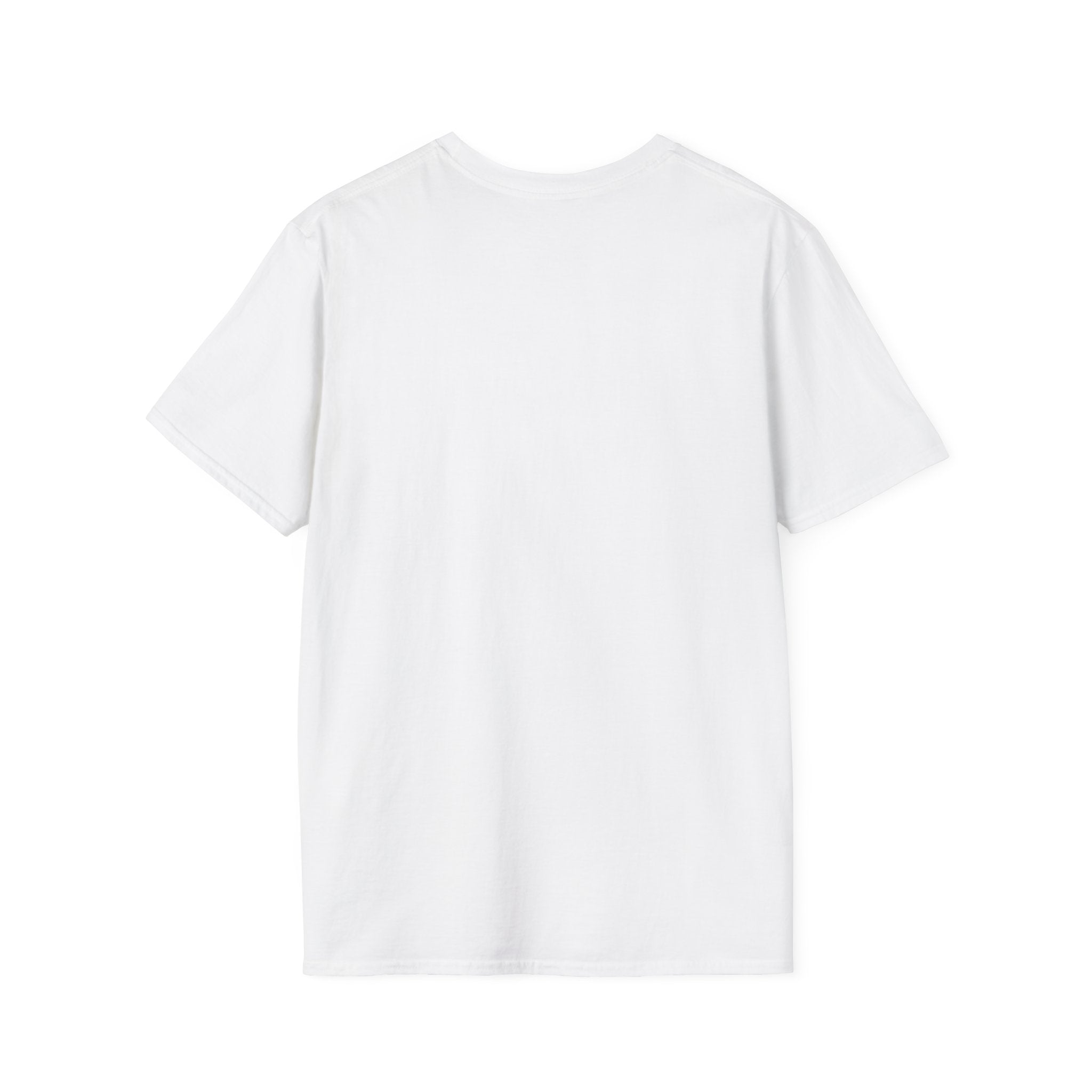 The Wealthy Contractor - Unisex T-Shirt