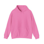 BULULULU! - Unisex Hooded Sweatshirt