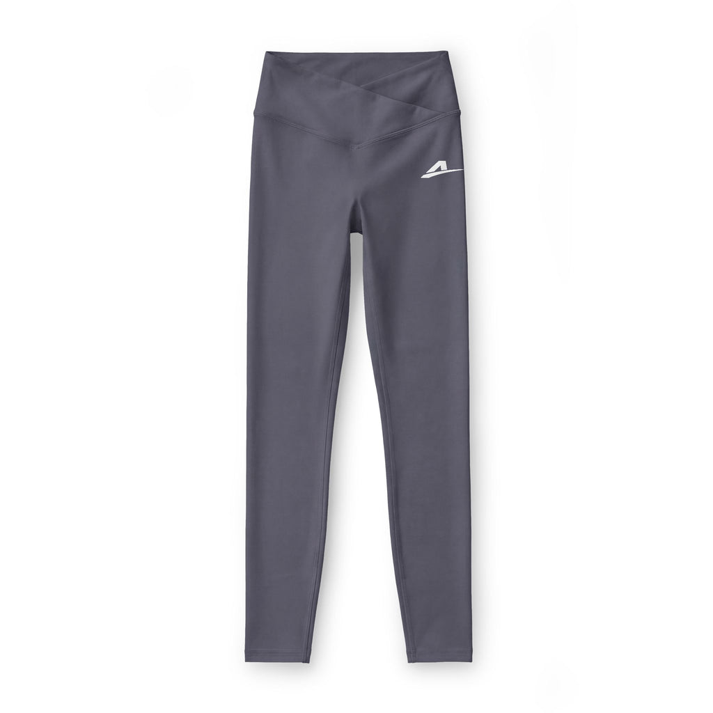 SALT - Women’s Luxe Leggings