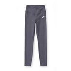 SALT - Women’s Luxe Leggings