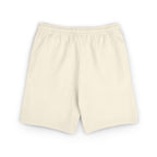 SALT MODE- Unisex Lightweight Sweat Shorts