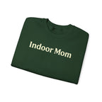 The Indoor Living Collection - Unisex Sweatshirt