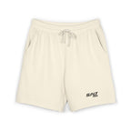 SALT MODE- Unisex Lightweight Sweat Shorts