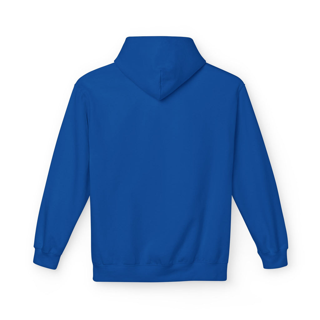 Sky High Comics Hoodie
