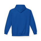 Sky High Comics Hoodie
