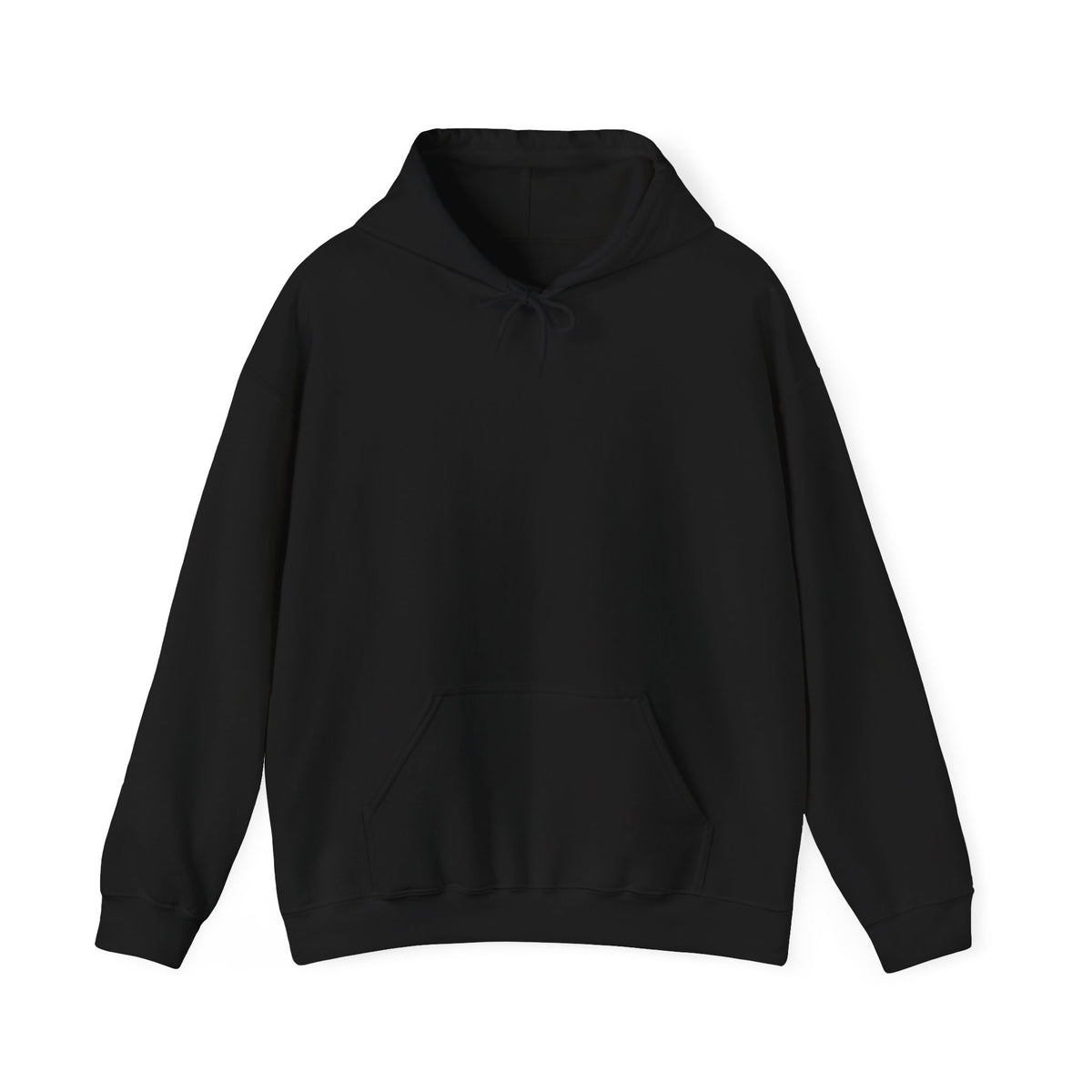 BULULULU! - Unisex Hooded Sweatshirt