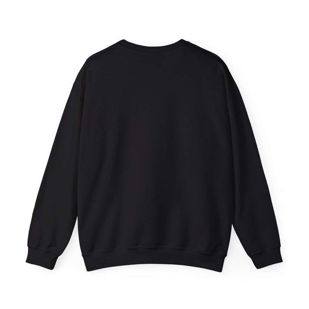 The Wealthy Contractor - Unisex Sweatshirt
