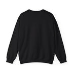 The Wealthy Contractor - Unisex Sweatshirt