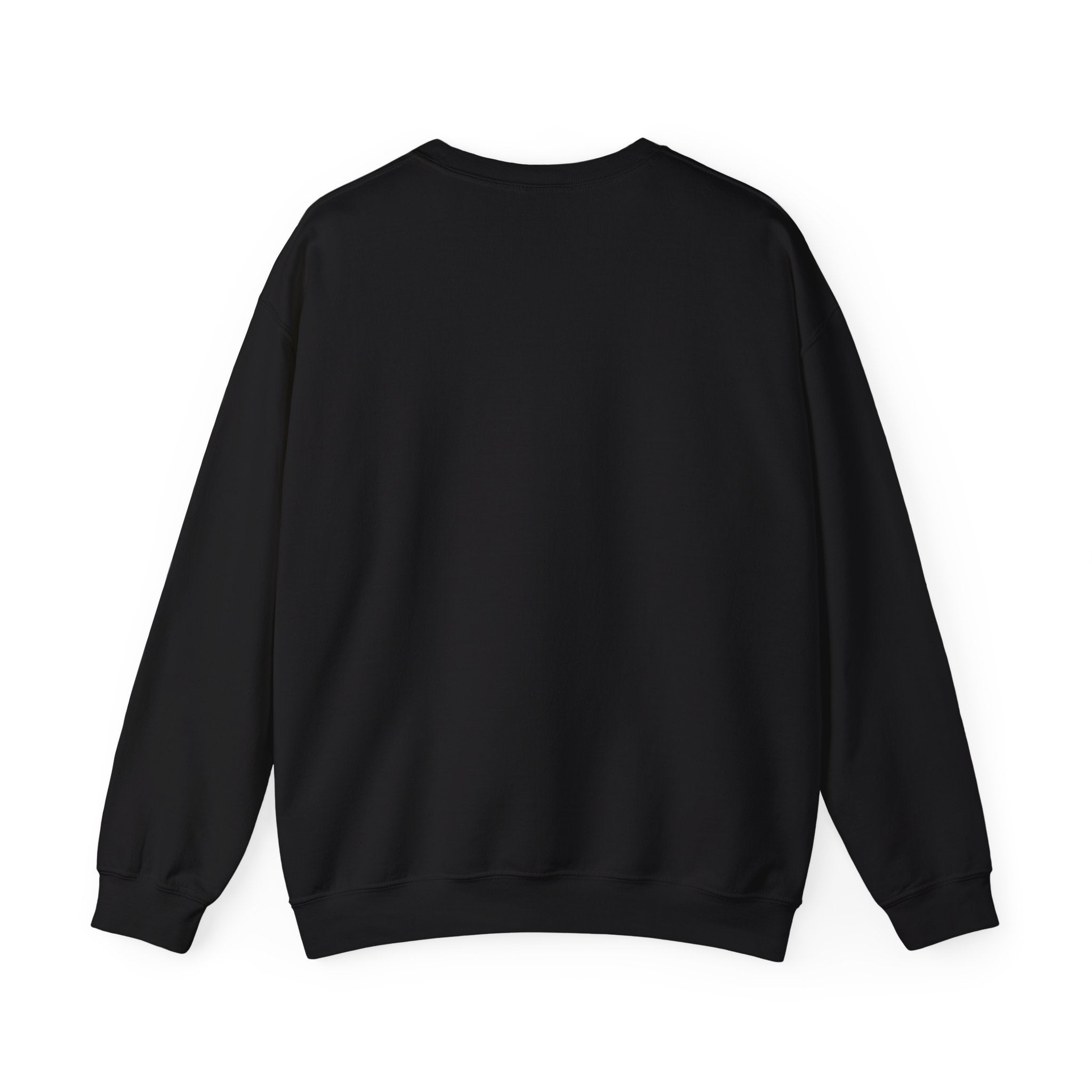 The Wealthy Contractor - Unisex Sweatshirt