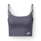 SALT - Women's Luxe Bra (Front print)