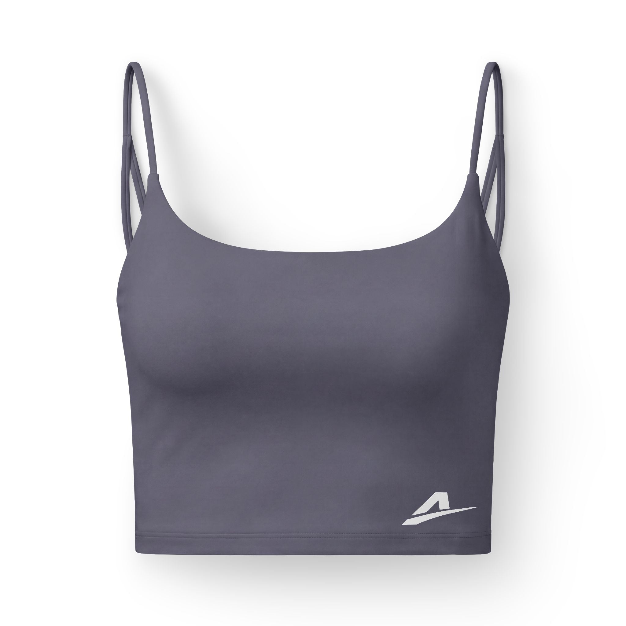 SALT - Women's Luxe Bra (Front print)