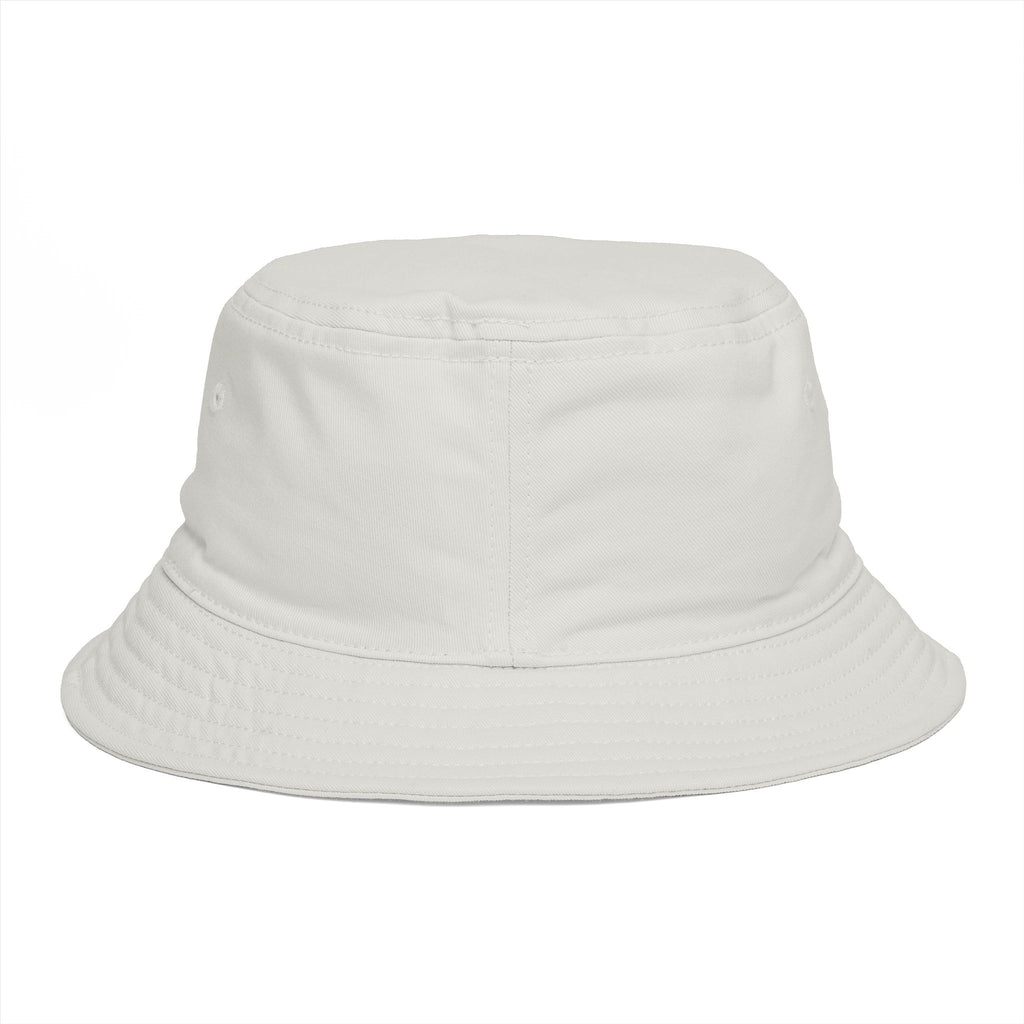 Sky High Comics Logo - Bucket Hat