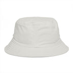 Sky High Comics Logo - Bucket Hat