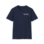 The Wealthy Contractor - Unisex T-Shirt