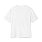 Quiet Life - Relaxed Bunny - Unisex Tshirt