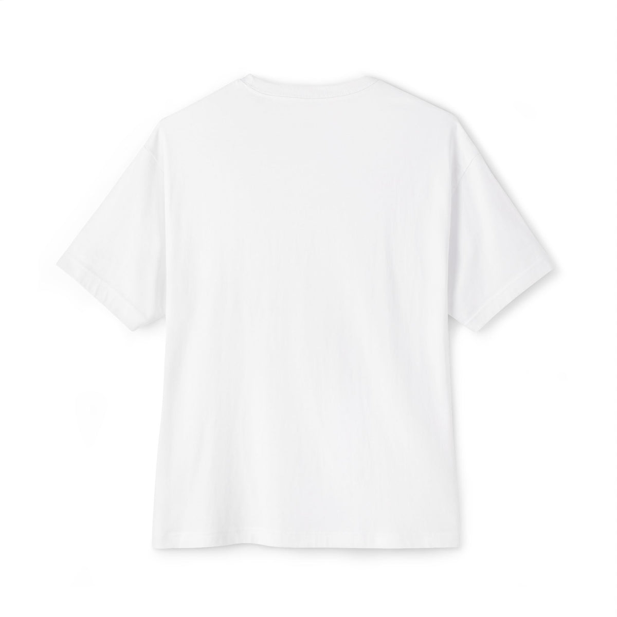 Quiet Life - Relaxed Bunny - Unisex Tshirt