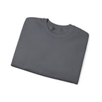 Put the Phone Down - Unisex Crewneck Sweatshirt