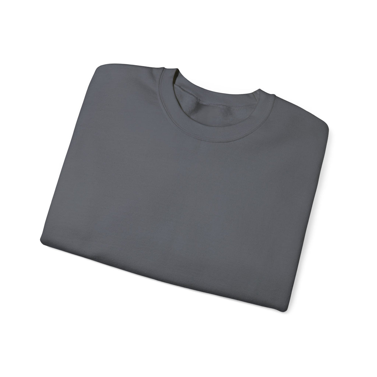 Put the Phone Down - Unisex Crewneck Sweatshirt