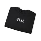 ARUKY Hoodie – Water Elements
