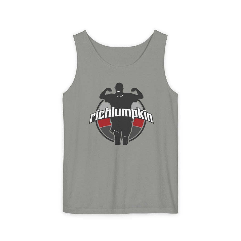 RICHLUMPKIN - Tank Top