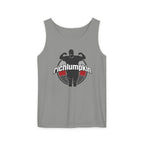 RICHLUMPKIN - Tank Top