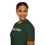 The Indoor Living Collection - Unisex T-shirt