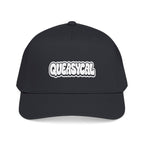 queasycal - Baseball Cap