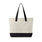 "Famous on LinkedIn" - Tote bag