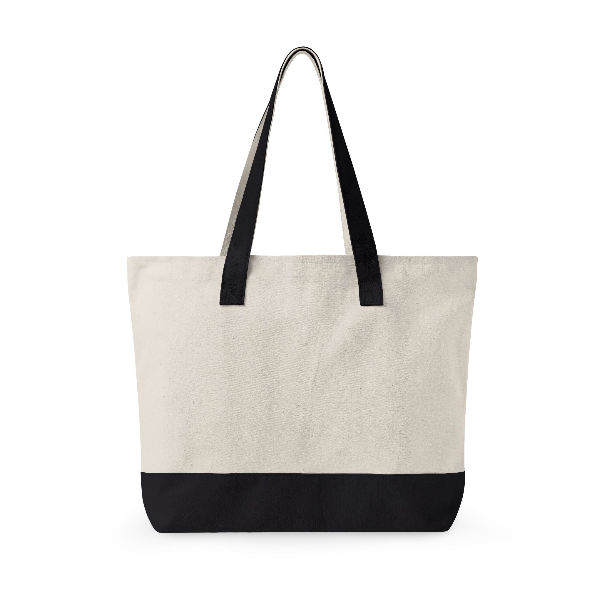 "Famous on LinkedIn" - Tote bag