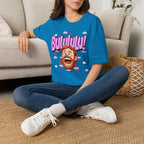 BULULULU! - Unisex T-Shirt
