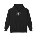 Set Apart - Unisex Hoodie
