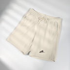 SALT - Unisex Lightweight Sweat Shorts