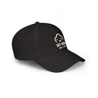 Sky High Comics logo Cap