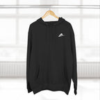SALT - Unisex Hoodie