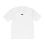 SALT - Unisex Athleisure Tee