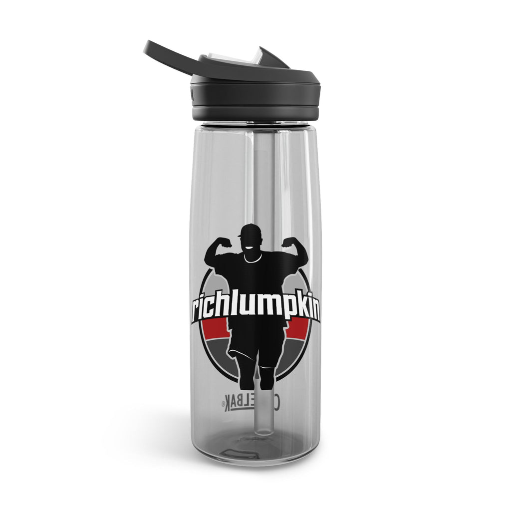 RICHLUMPKIN - CamelBak Eddy®  Water Bottle 25oz