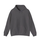 Put the Phone Down - Unisex Hooded Sweatshirt