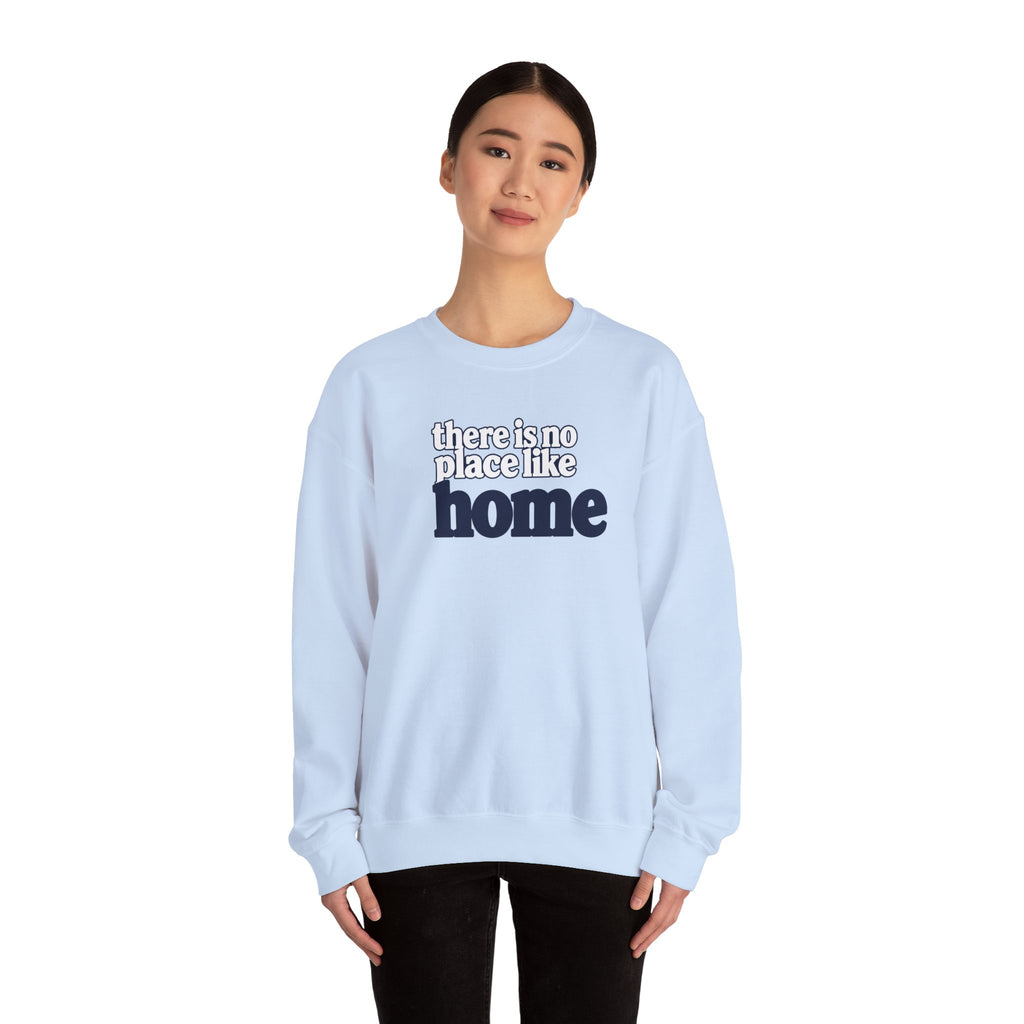 The Indoor Living Collection - Unisex Sweatshirt