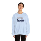The Indoor Living Collection - Unisex Sweatshirt