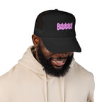 BULULULU! - Trucker Hat