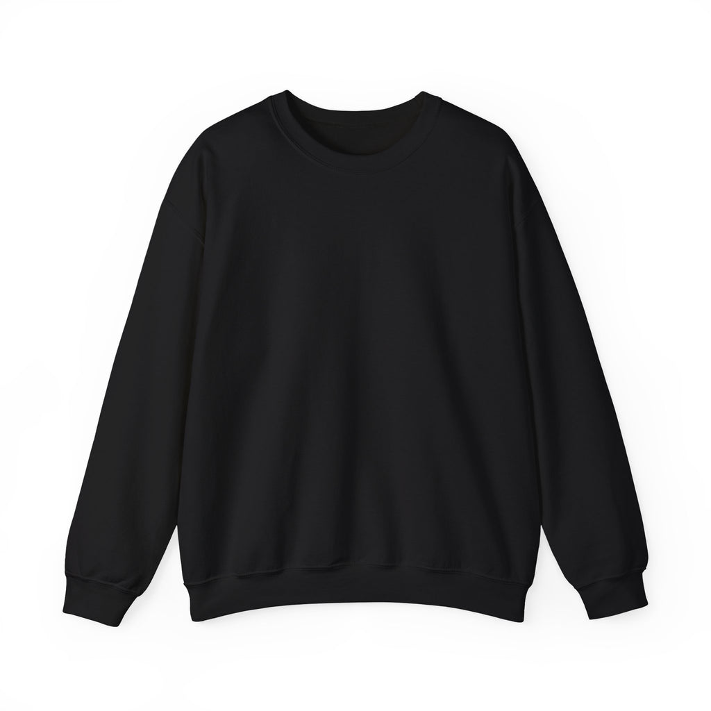 BULULULU! - Unisex Crewneck Sweatshirt